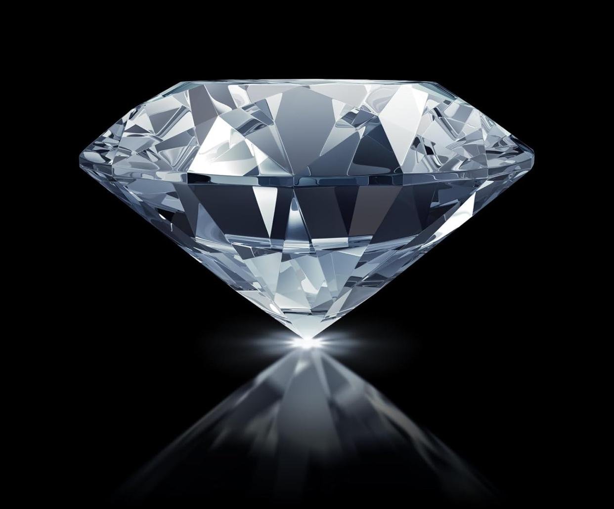 WhatsApp Image 2025-05-09 at 17.35.47